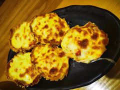 -季玄精致日本料理自助餐(闸北公园店)