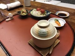 -京怀石·壬生