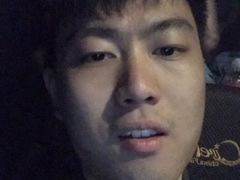 -上影国际影城(大成广场店)