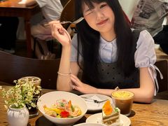 -echoes coffee回响咖啡(888街店)