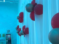 -CIAO·团建聚餐·生日派对轰趴馆(福田店)