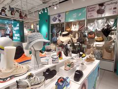 -NOME(太阳百货店)