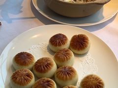 -马仕玖煲·融合菜·酥不腻烤鸭(人大店)