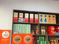 -鱻鱼捞.祥祥鱼锅(高淳一店)