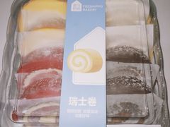 -盒马鲜生(南门口1662店)