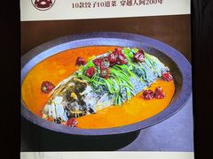 -来相会饺子·新辽菜(甘家口店)