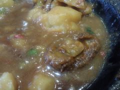 -富瑶大酒店(强工二街店)