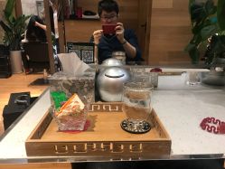 -梵创造型