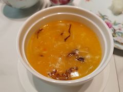 -新光酒家·河豚·海鲜·蟹料理(浦东店)