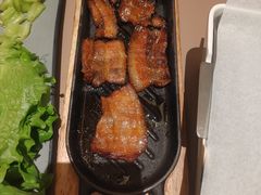 -苏小牛·牛肉串(国贸店)