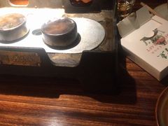 -欧匠葫炉鱼(钱江世纪城店)