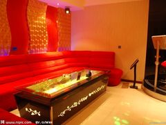 包房-5号KTV音乐广场(天通苑店)