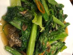 -金穗园·砂锅粥.醉鸡煲火锅(长寿路店)