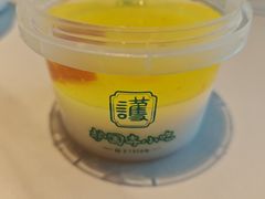 -护国寺小吃(新街口店)