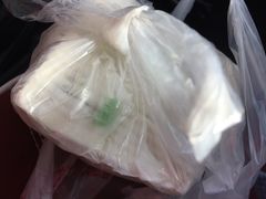 -老王记糕干(养鱼池路店)