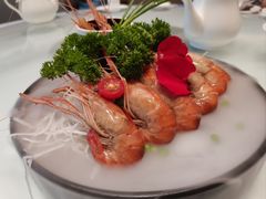 -忆家一宴(大木桥路旗舰店)
