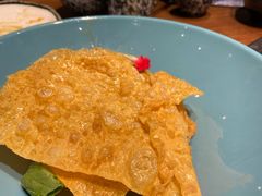 -快乐小羊火锅餐厅(农科路店)