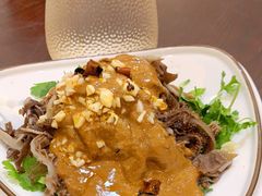 -祥阁食府妈妈菜