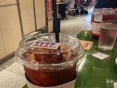 -广九餐室(陈家祠扬韬广场店)