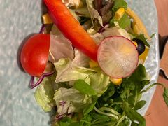 -德川家日本料理(顺义华联店)