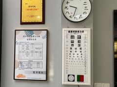 -胜华驾校·小猫学车(银都店)