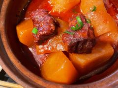 -小资太太餐厅(南岗区店)