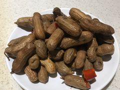 -小牛叔鲜切牛肉·火锅·烤肉自助(公济桥路店)