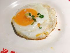 -格瑞欧海鲜自助烤肉火锅(光彩店)