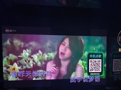 -魅KTV·AI辅唱(人民广场旗舰店)