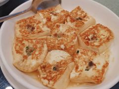 -顺风山庄(水濂山店)