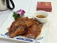 -海城餐厅(三元里店)