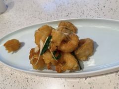 -玉林烤鸭店(垡头店)