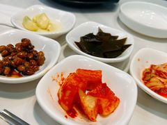 -长顺参鸡汤店(西塔总店)