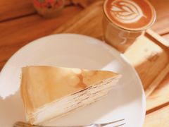 -Peet's 皮爷咖啡(东湖路手作店)