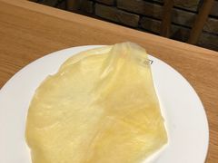 -榆林镇筋饼(知春路店)
