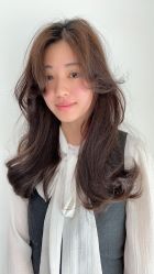 -禾里設計