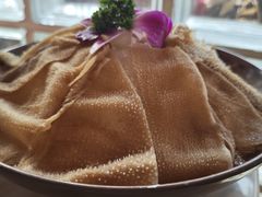 -喃喃椰·糟粕醋·椰子鸡火锅(七堡花园店)