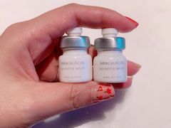 -广州四季酒店