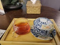 -施奈儿.洗头頭療.按摩SPA.采耳(上梅林店)