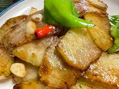 -3号仓库(幸福北路店)