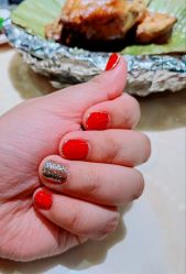 -妙睫屋日式美甲美睫