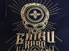 -EVISU(西单大悦城店)