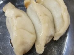 -黄阿姨锅贴大王(万航渡路店)