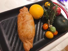 -蝶舍·MAISON PAPILLON