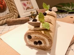 -ABC Cooking Studio(北京颐堤港店)