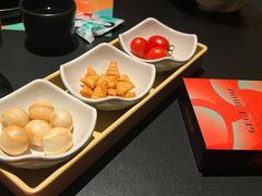 -羽鸽集·乳鸽专门店·地道顺德菜(岭南站店)