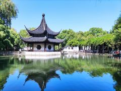 -西园寺