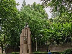 -La Creperie法餐厅(桃江路店)