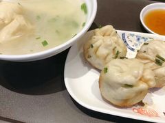 -大壶春生煎(四川中路店)