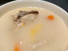 -旺顺阁海鲜广场(亚运村店)